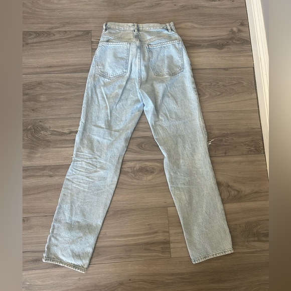 Pacsun Jeans - Picture 2 of 6